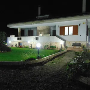  Apartment Da Mario & Marianna