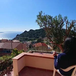  Apartment Panorama