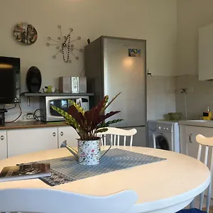  Ferienhaus Casa Ferreri